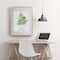 6 Pack: Home™ Gold Metal Float Frame by Studio Décor®